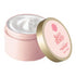 Avon Creams